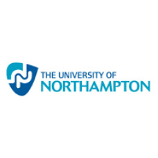 Children and Young People’s Nursing BSc (Hons)